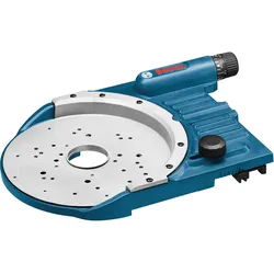 Bosch Führungsschienenadapter FSN OFA, Systemzubehör - 1600Z0000G