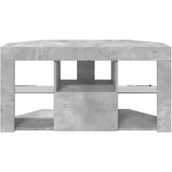 vidaXL, TV Möbel, TV-Schränk (40 x 100 x 50 cm)