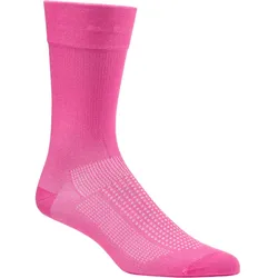 CRAFT Essence Socken 7660 - magenta 40-42