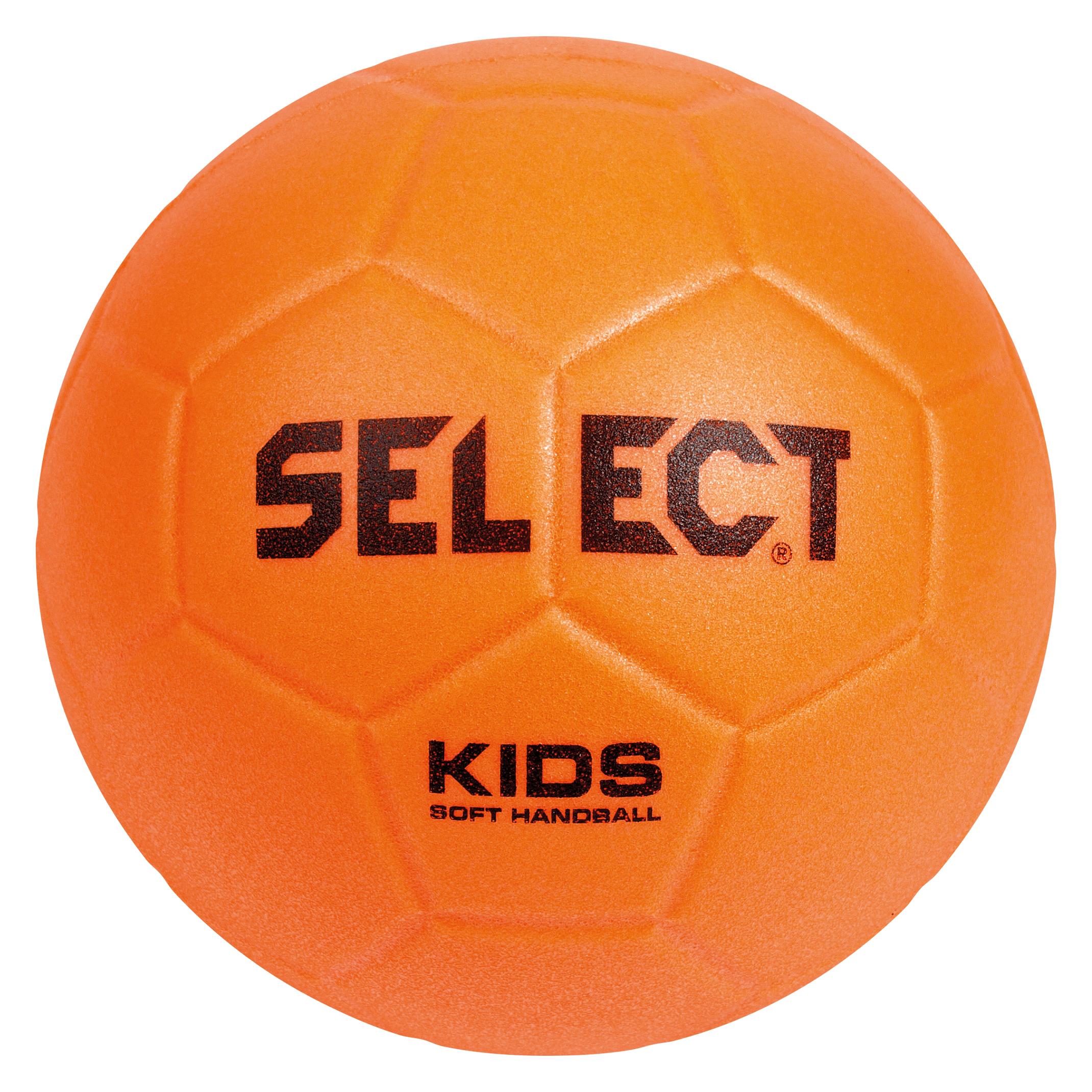 Select Kids Soft (0) (2770044_666)