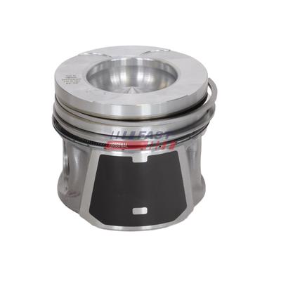FAST Kolben FT47133/5 für RENAULT