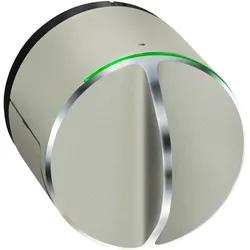 Danalock, Beleuchtung Zubehör, V3 Z-wave Euro