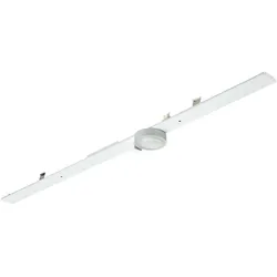 Philips Lighting Sensor LL850Z 491 H4SR2DALI