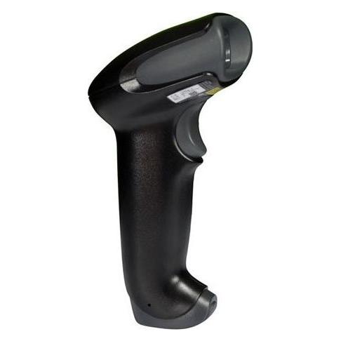 Honeywell Voyager 1250g, 1D, multi-IF (1D-Barcodes) (1250G-2)