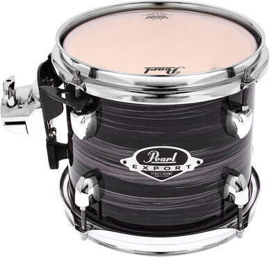 Pearl "08"x07" Export TT Add-On MAT" Metallic Amethyst Twist