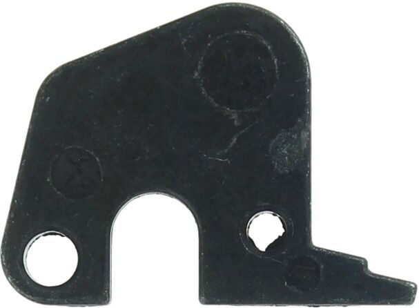 Tippmann 98 Front Sight