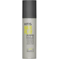 KMS HAIRPLAY Molding Paste 100ml