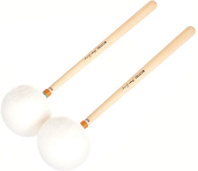 Steiner superiormallets Benjamin Schmidinger BDF 1