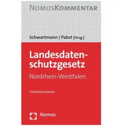 Heinz-Joachim Pabst, Fachbücher von Rolf Schwartmann, Heinz-Joachim Pabst