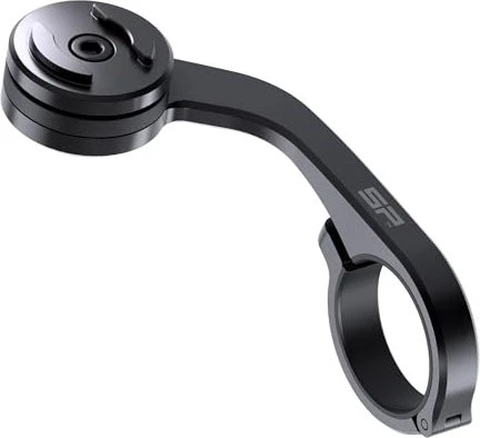 SP Gravel Bike Mount Pro