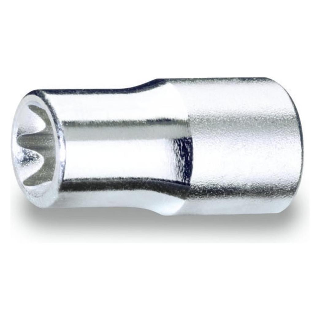 Beta Tools NASADKA 1/4" PROFIL TORX 7MM 900FTX/7 BETA UTENSILI S.P.A. (7 mm) (47270815)