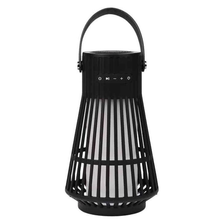Soundliving Flame Speaker (SL47FLAME)