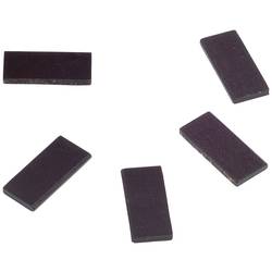 Hazet 9033-01/5 9033-01/5 Lamelle 1 St.