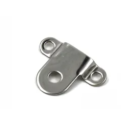 Carpmate Bait Boot Haken Freigabe Pin-Halter