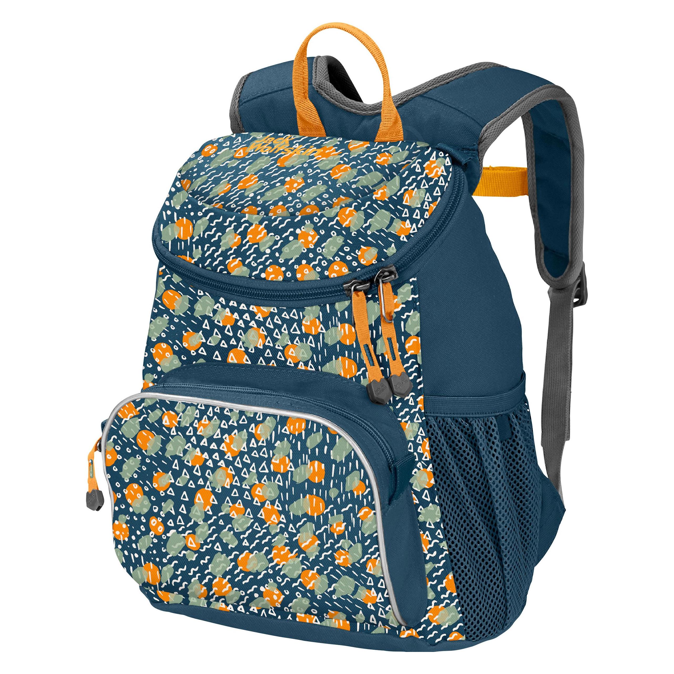 Jack Wolfskin Little Joe (11 l) (25047977)