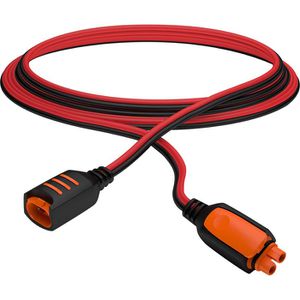 CTEK Ladegerät-Verlängerungskabel Comfort Connect, Extension, für Ladegeräte bis 10 A, 2,5 m