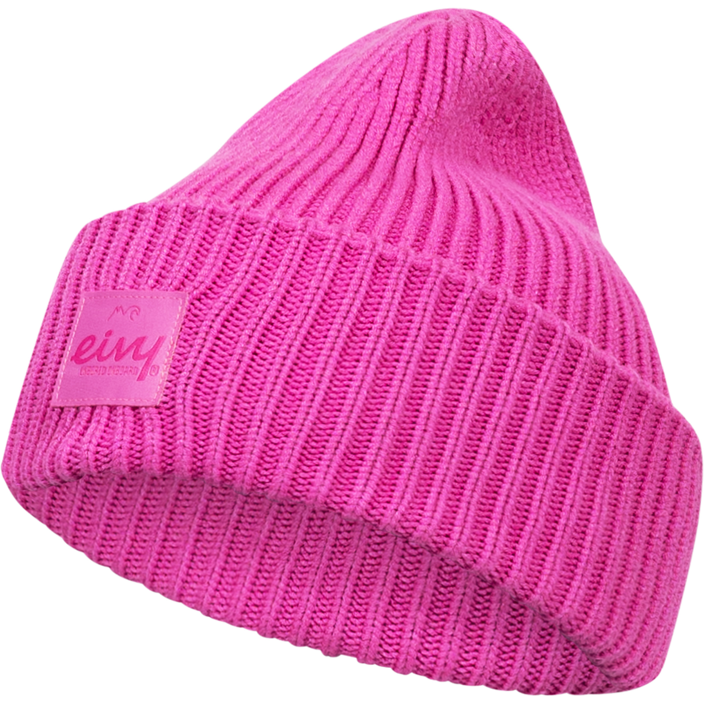 Eivy Tonal Damen Mützen & Beanies pink Lifestyle Elastisch