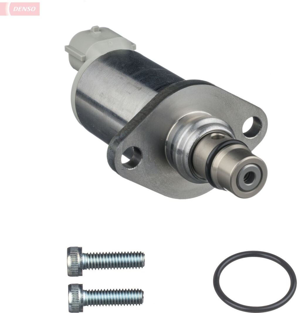 Druckregelventil, Common-Rail DENSO DCRS300120