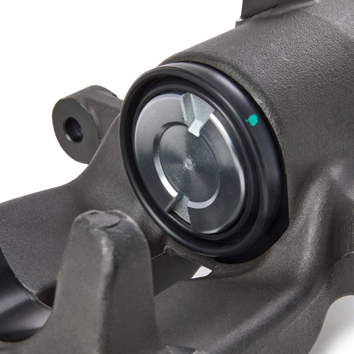 goCORE GCG80074 Brake caliper