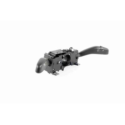 VEMO Lenkstockschalter Original Qualität v15803340 für VAG SEAT