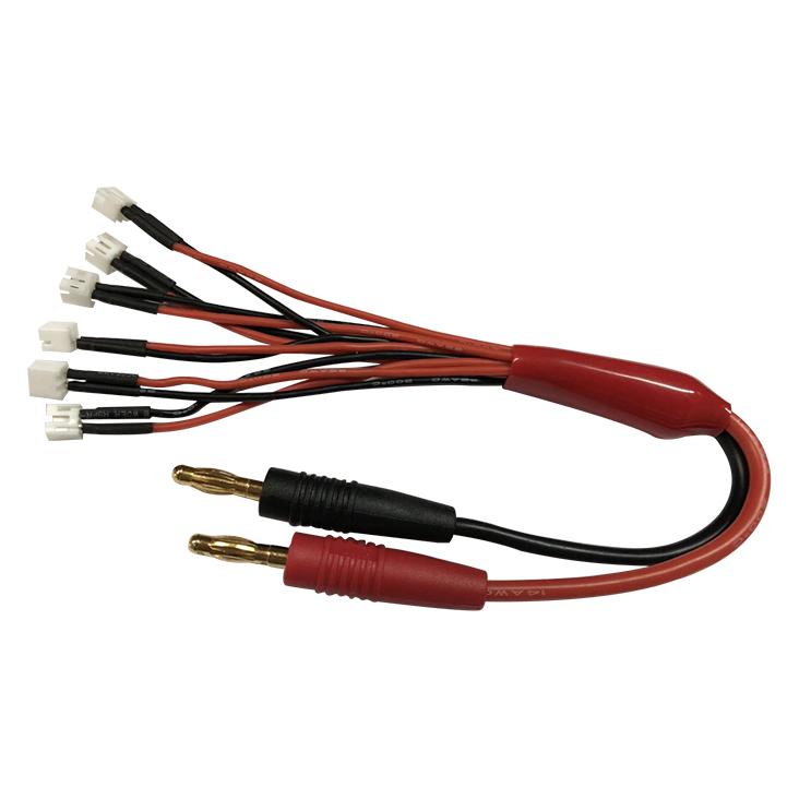 Swaytronic Ladekabel (7640182622190)