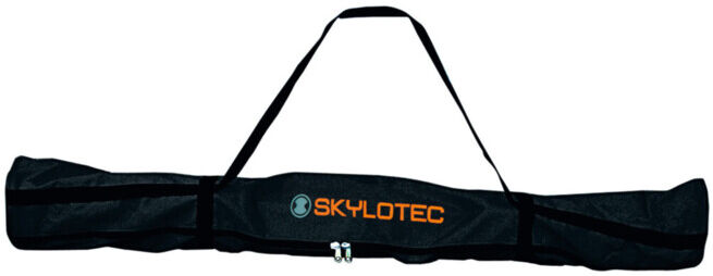 Skylotec Sac de transport TRIBOC BAG (ACS-0013)
