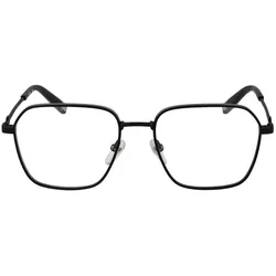 FILA, Lesebrille, Brillenfassung Vfi308 520S39 (keine Korrektur)