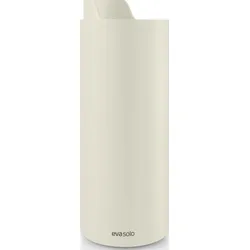 Urban To Go Thermobecher 0,35 l, Kokos