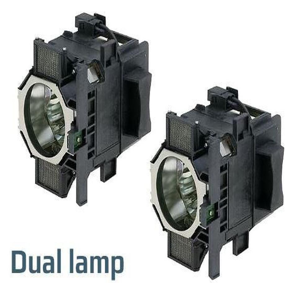 CoreParts Ml12505 (EB-Z8150, Pro Z8255, Pro Z8350) (ML12505)