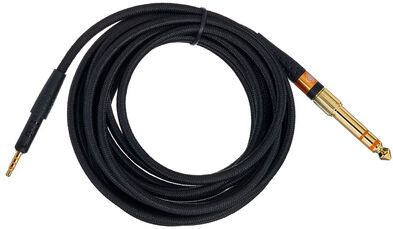 Neumann NDH Symmetric Cable 3 m