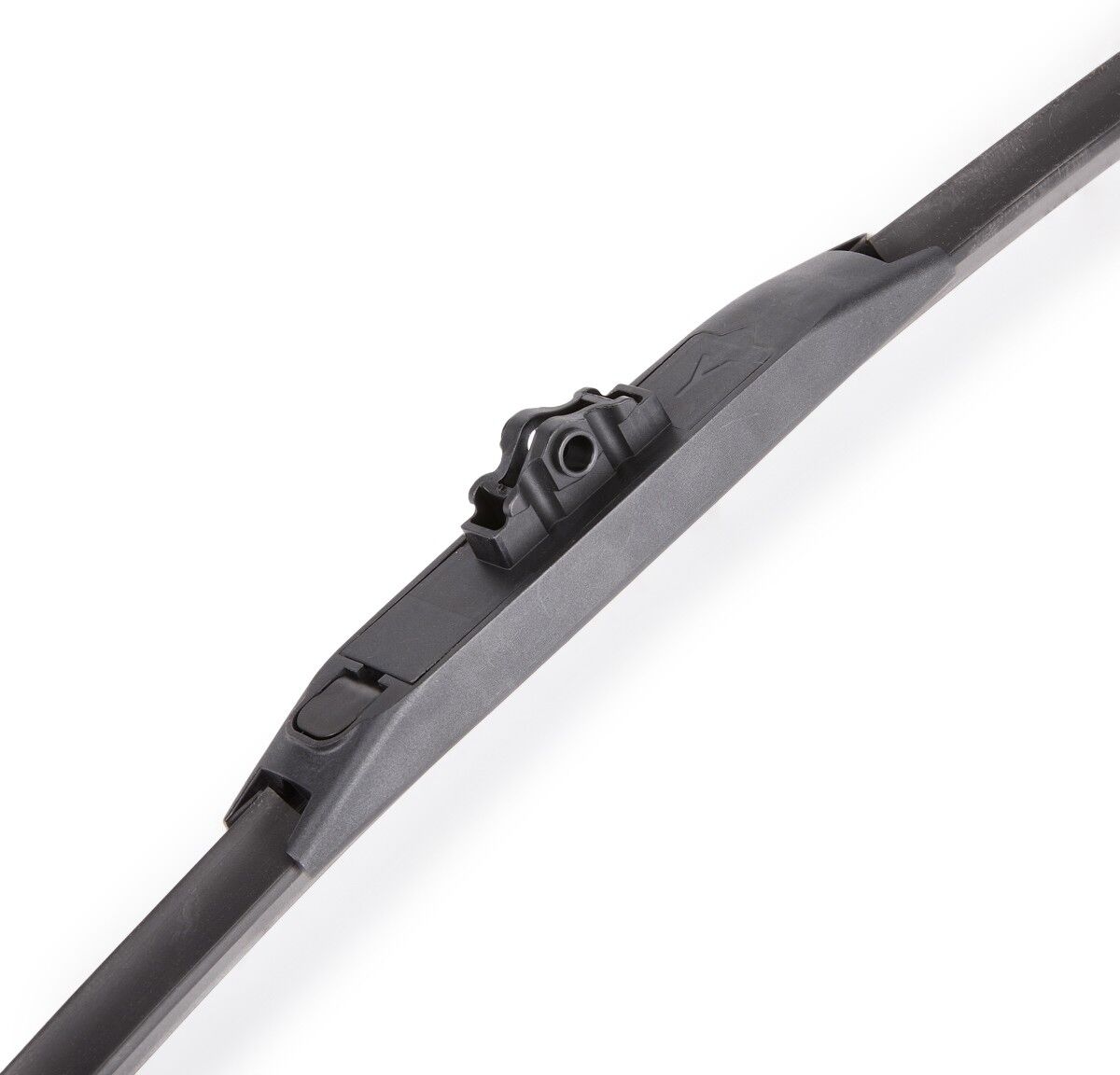 Michelin Wipers RB580ML Wiper blade