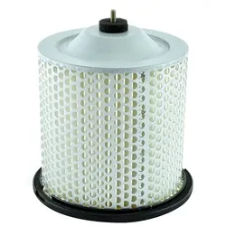 MIW Luftfilter S3195 für Suzuki GSX-R1100 (G,H,J)