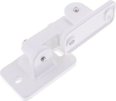 Thomann VH4 Wall Mount MTS4C Weiß
