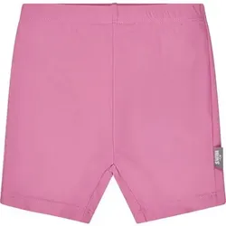 STERNTALER Badehose uni, Größe 92 in Pink Pink