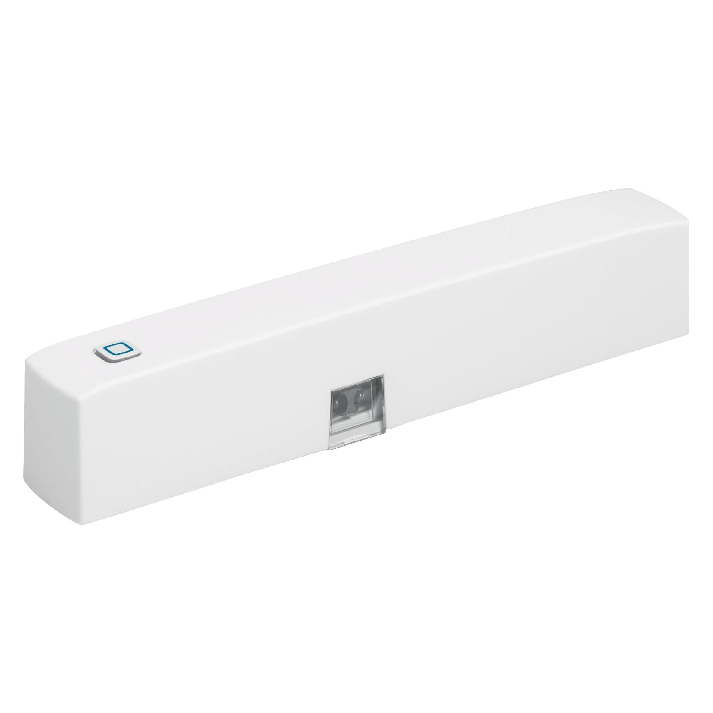PCE Schutzkontaktstecker Serie TopTaurus2 (05721-sr)
