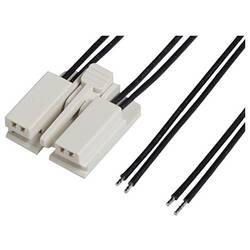 Molex 216331-1041 1 St. Bulk