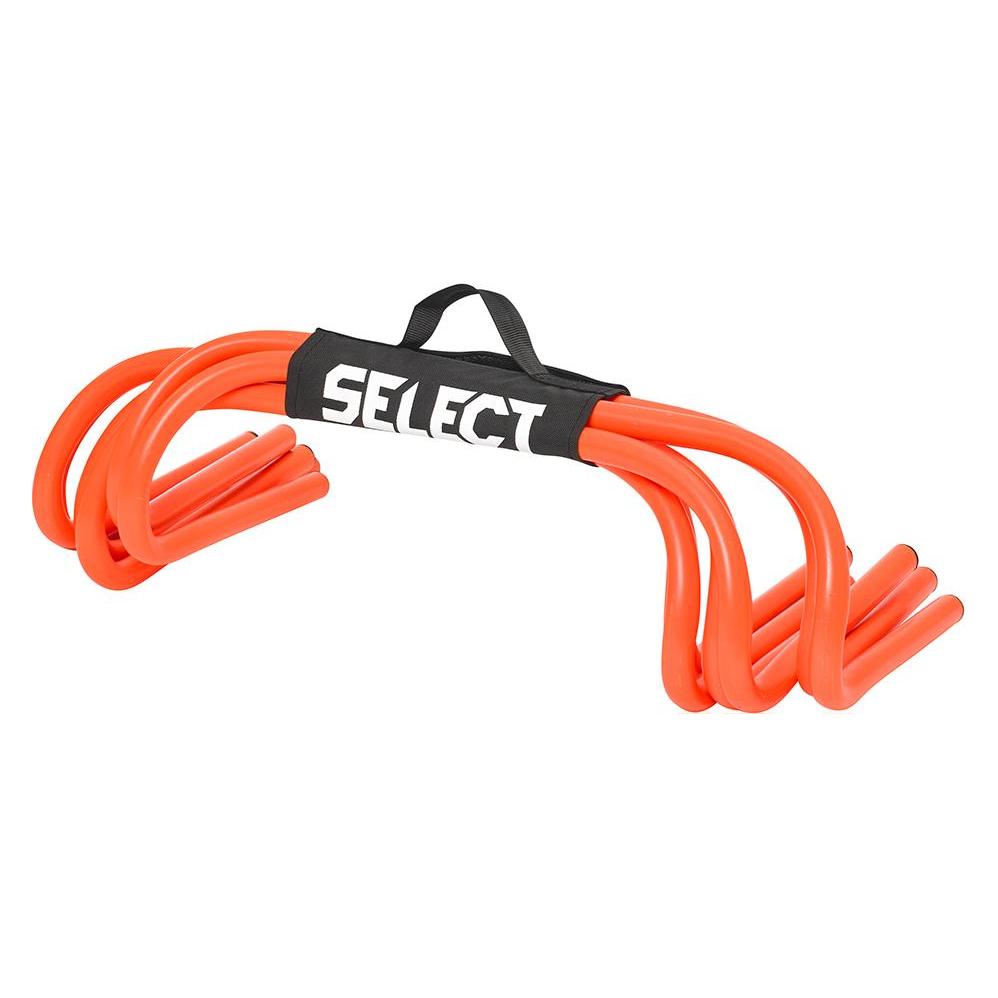Select Trainingshürden Set v22 (6 Stk.) (749661)