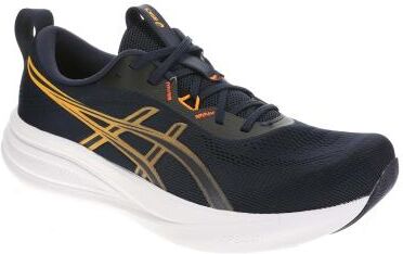 ASICS Gel-Pulse 17 - Mens 12.5 Blue Running Shoes D