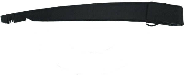 AIC 53760 Windscreen wiper arm