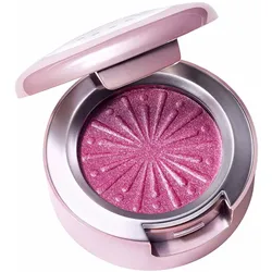 MAC Cosmetics, Lidschatten, Firework Lidschatten (Explosive Chemie)