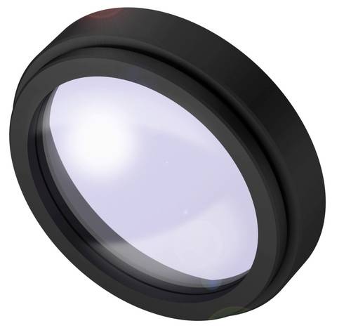 BALLUFF BAM02FR Optischer Filter BAM OF-VS-002-BU-27 1St.