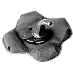 Garmin Antirutschhalterung, Geräte Schutzfolie