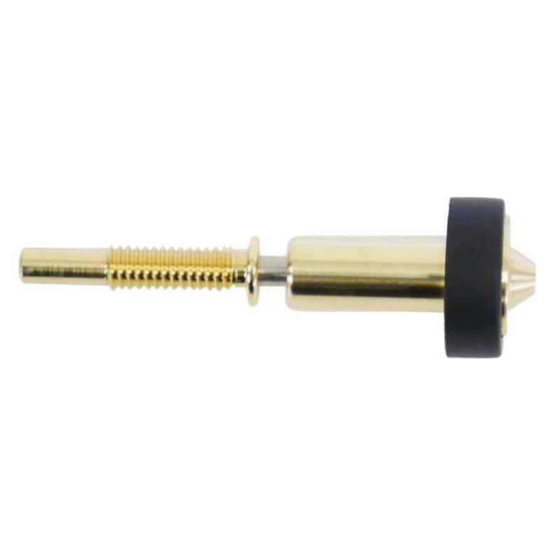 E3D Online E3D RapidChange Revo Nozzle Assembly High Flow Boxed 1.0mm (Düse) (RC-NOZZLE-HF-1000-AS-SPK)