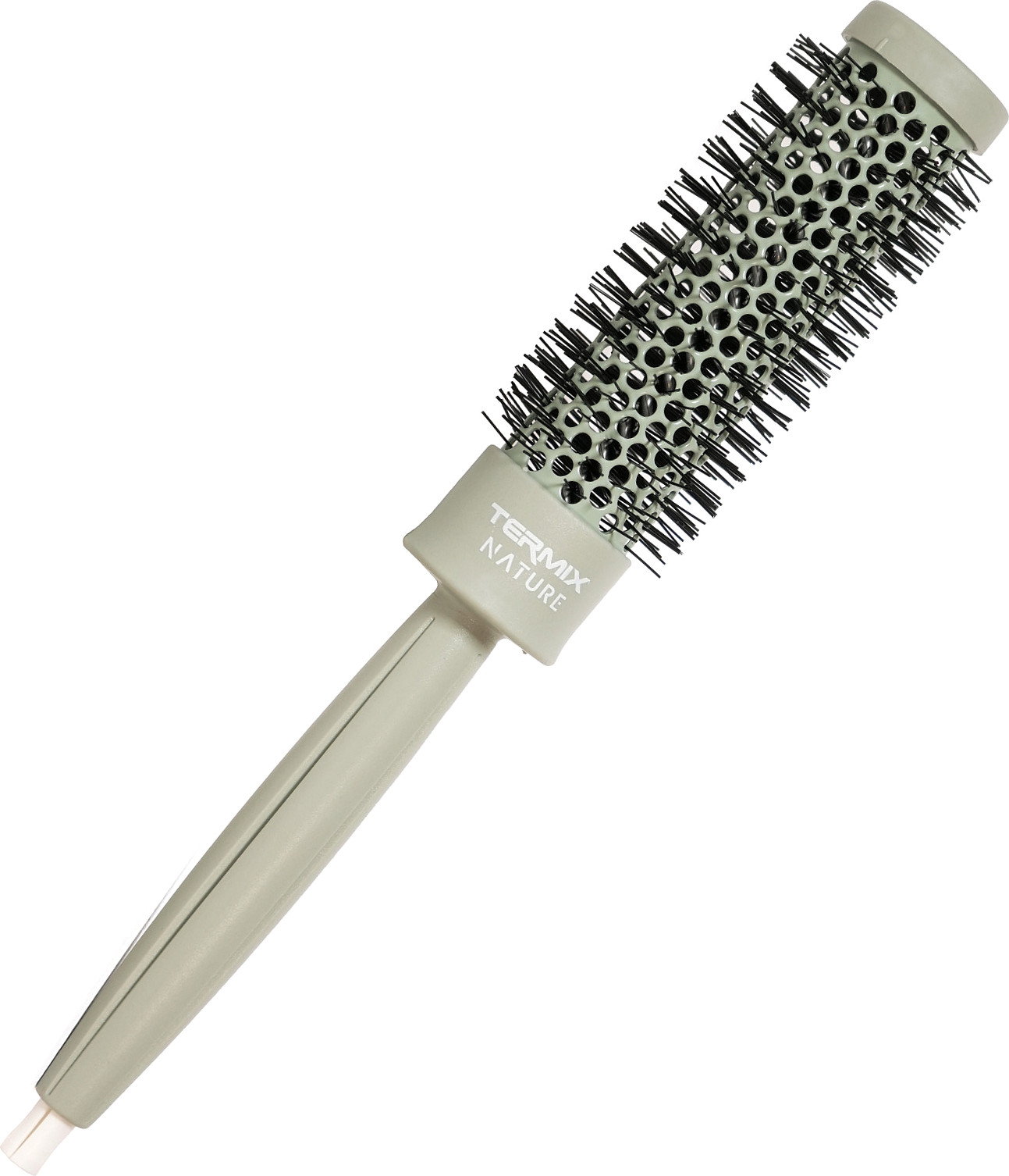 Termix Professional Nature Ř28 TX1275
