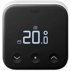 Panasonic tado° Smartes Thermostat X