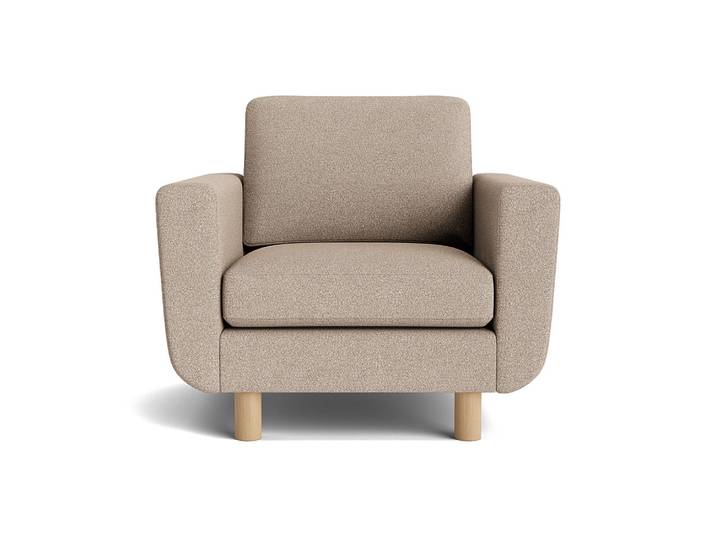 Haven Sessel