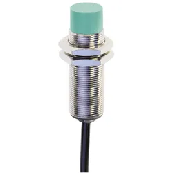 Pepperl+Fuchs Fabrik Näherungsschalter 3RG4023-0KA00-PF