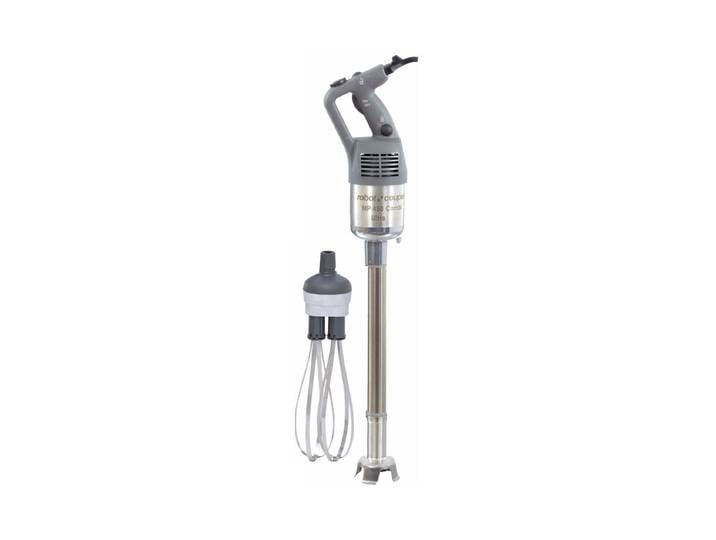 Robot Coupe MP350 Ultra Combi Stabmixer Grau
