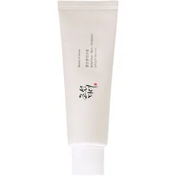 50 ml Beauty of Joseon Relief Sun