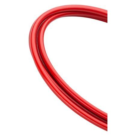 Jagwire LEX SL Schaltzug/-hülle (JA7319)